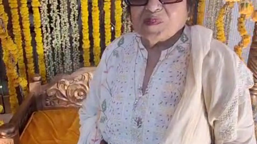 WhatsApp Video 2025-07-15 at 15.56.26_a660a004